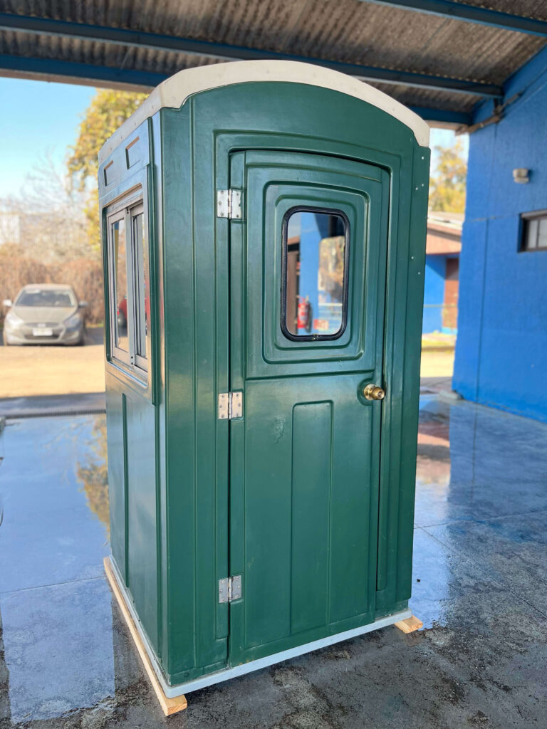 caseta2